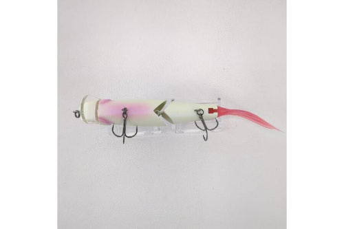 25年05月26日：画像７