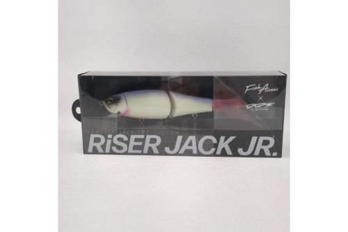 25年05月26日：画像８