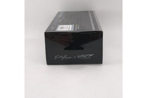 25年05月26日：画像９