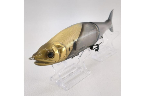 スポーツ用品の釣具