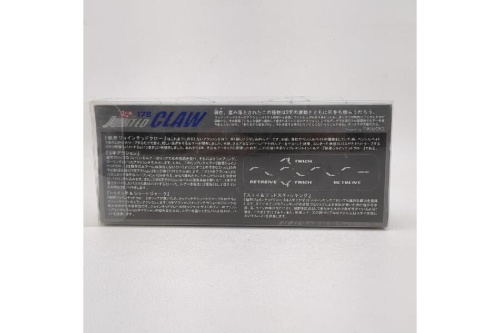 25年05月27日：画像１０