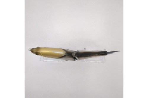 25年05月27日：画像６