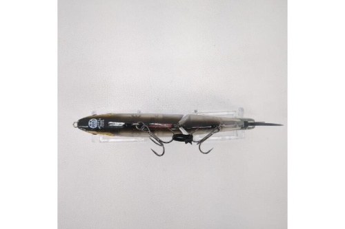 25年05月27日：画像７