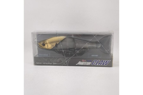 25年05月27日：画像８