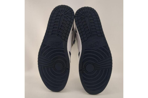 ナイキ（NIKE）のエアージョーダン1