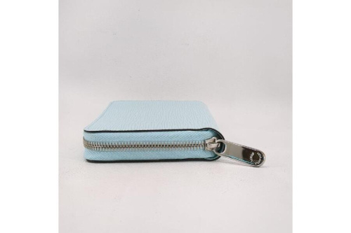 ジッピー・ウォレットのエピ