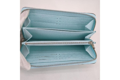 25年06月07日：画像６