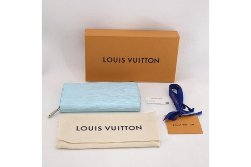 25年06月07日：画像１０