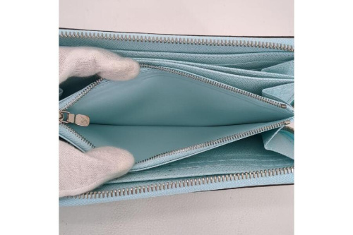 25年06月07日：画像７