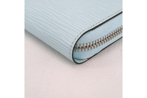 25年06月07日：画像８