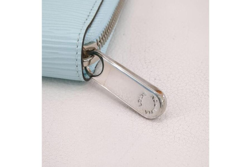 25年06月07日：画像９