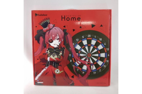 ピックアップブログ画像１