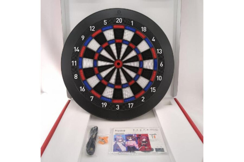 25年06月12日：画像１０