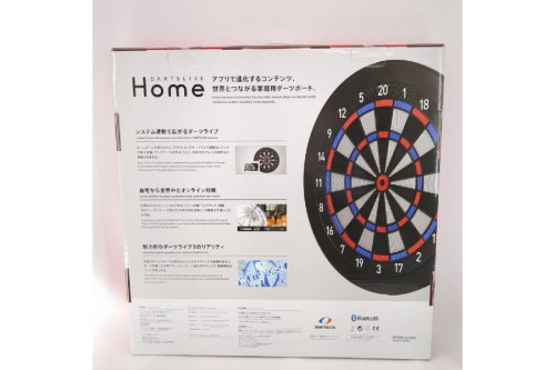 ピックアップブログ画像２