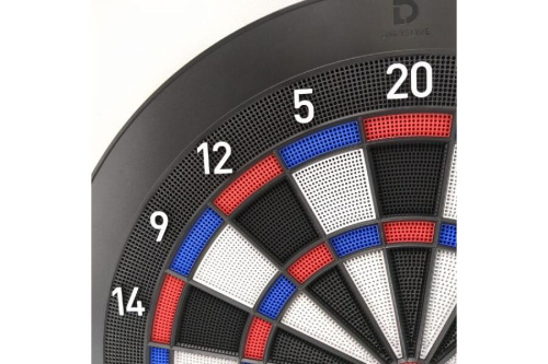 ダーツセットのホロライブ