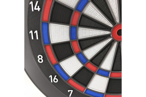 25年06月12日：画像６