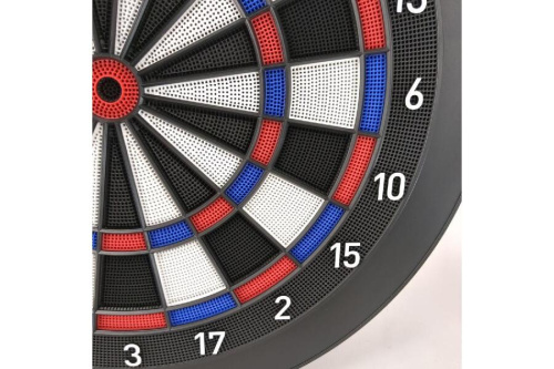 25年06月12日：画像７