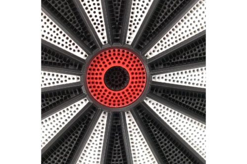 25年06月12日：画像８