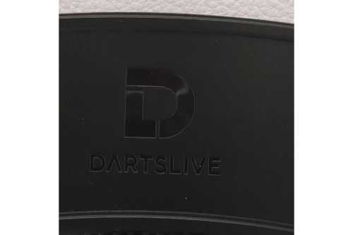 25年06月12日：画像９