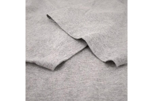 Tシャツのシュプリーム（Supreme）