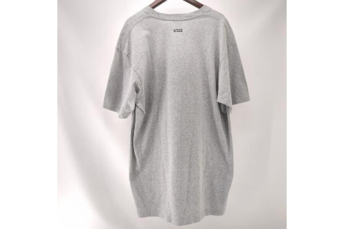 シュプリーム（Supreme）のSupreme Marvin gaye tee
