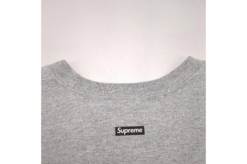 25年06月14日：画像６