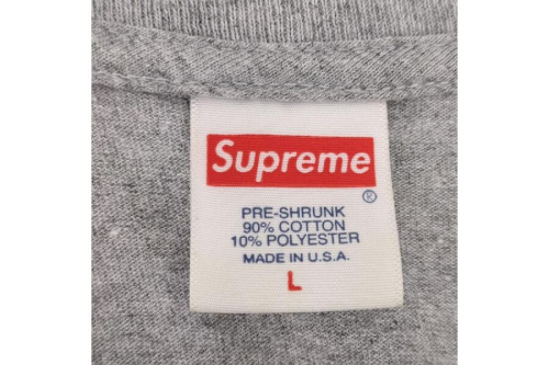 25年06月14日：画像７