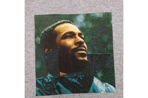 25年06月14日：画像８