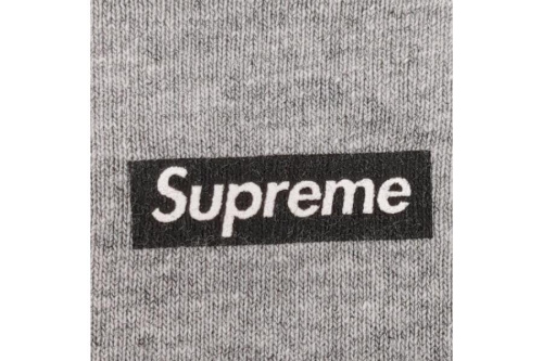 25年06月14日：画像９