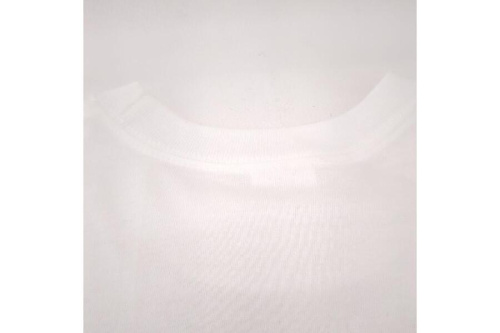 Tシャツのシュプリーム(Supreme)