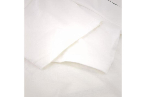 22FW Supreme Milford Graves Teの半袖Tシャツ