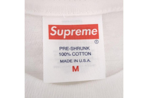 25年06月18日:画像6