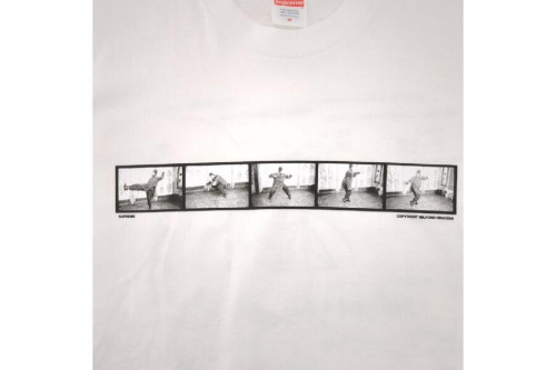 25年06月18日:画像7