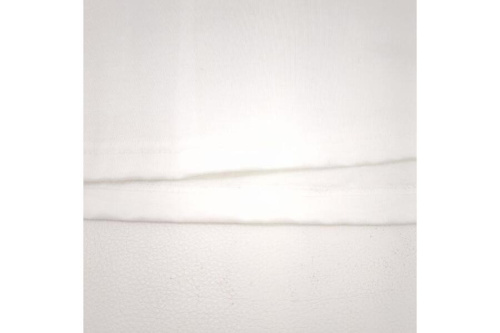 25年06月18日:画像9