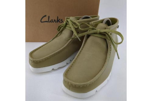 シューズ・靴のブーツ