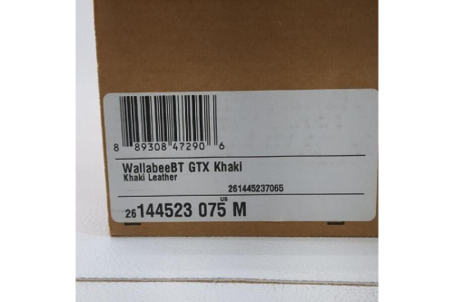 25年06月19日：画像１０