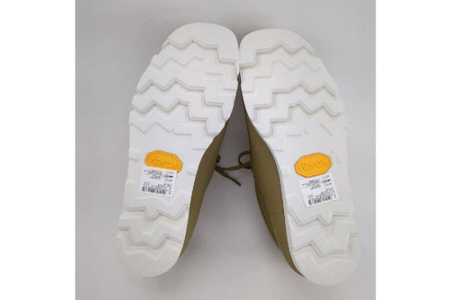 ピックアップブログ画像３