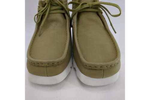 25年06月19日：画像６