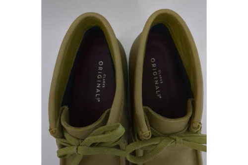 25年06月19日：画像７