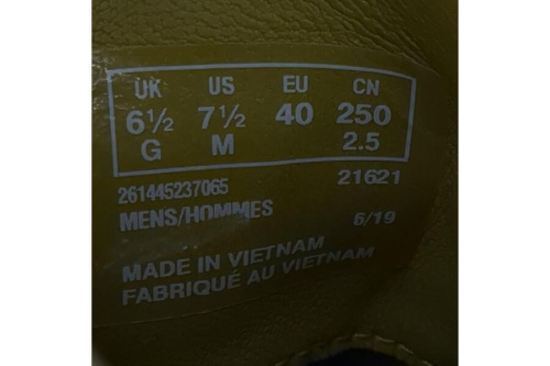 25年06月19日：画像８