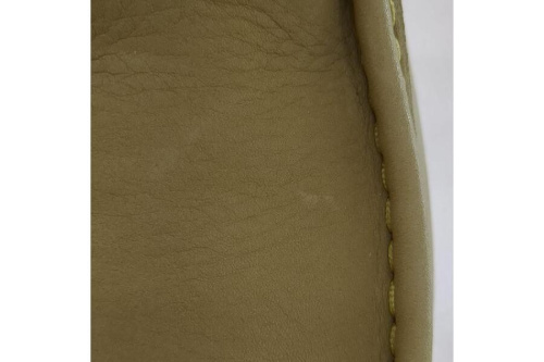 25年06月19日：画像９