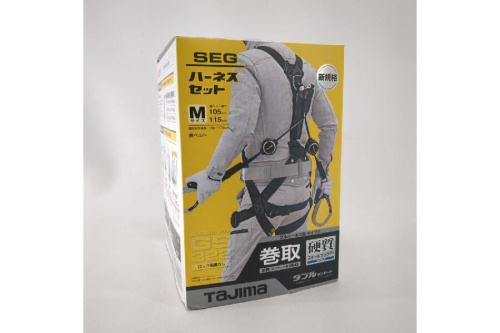 工具の工具用品