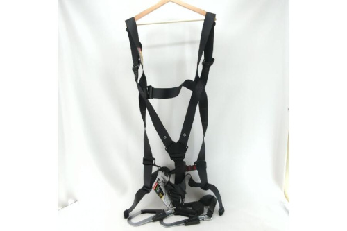 工具用品のタジマ（TAJIMA）