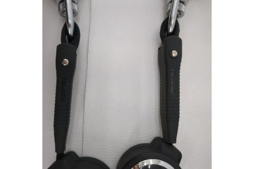 25年06月21日：画像７