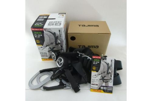 25年06月21日：画像８