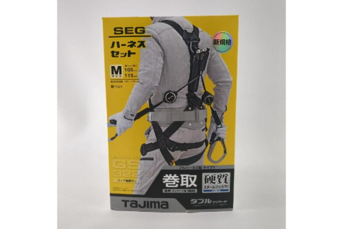 25年06月21日：画像９