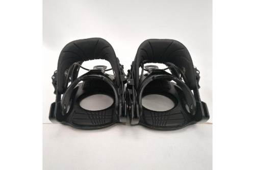 ピックアップブログ画像３