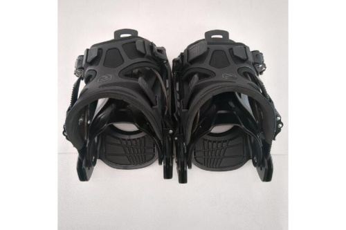 25年07月01日：画像６