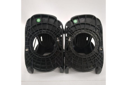 25年07月01日：画像７