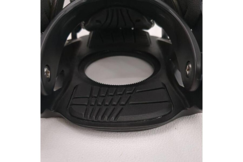 25年07月01日：画像９